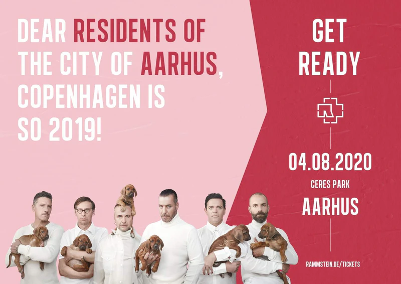 File:Aarhus2020ad.jpg