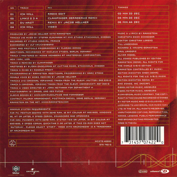 File:IW-UK-CD2-Card-Back.jpg