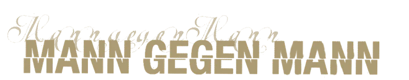 File:MGMLogo.png