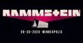 Thumbnail for version as of 05:10, 12 January 2025