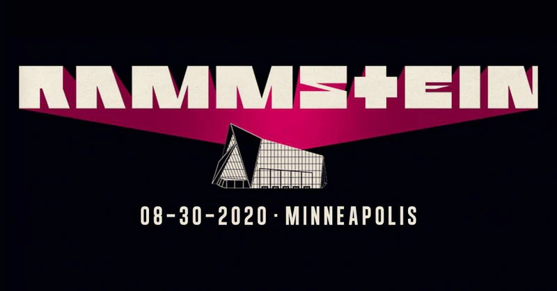 File:Minneapolis2020.jpg