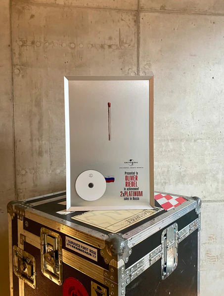 File:Olli-Streichholz-DoublePlatinum-Russia.jpg