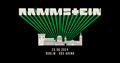 Thumbnail for version as of 05:30, 12 January 2025