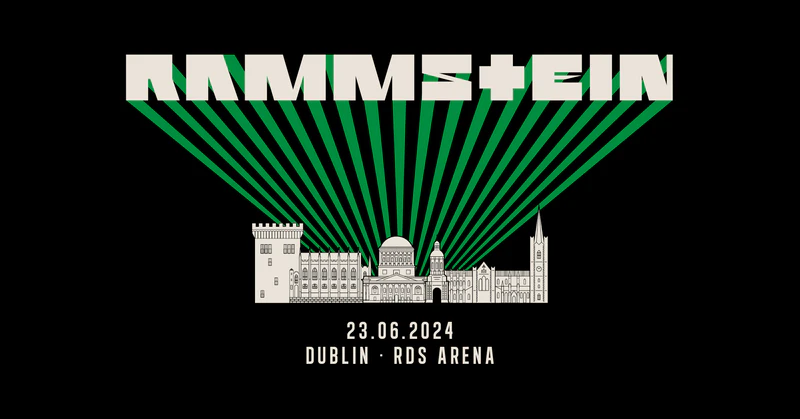 File:dublin2024.png
