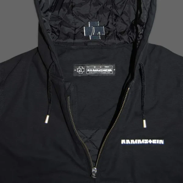 File:merch 1163 5.webp