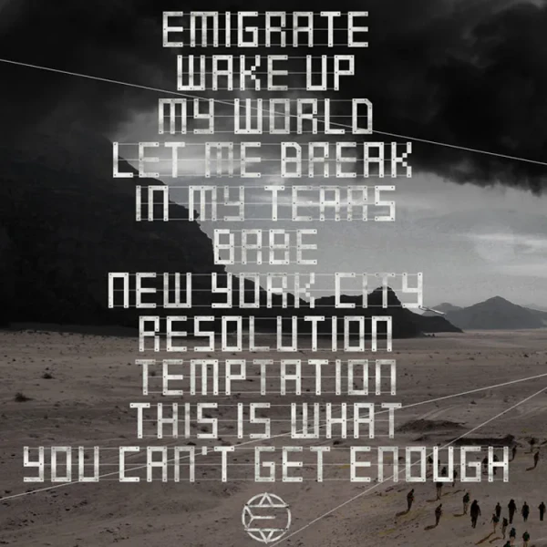 File:merch 1244 1.webp