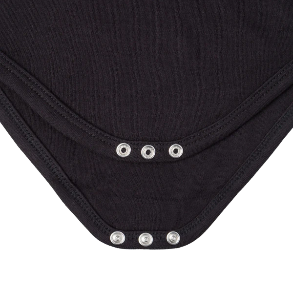 File:merch 1461 3.webp