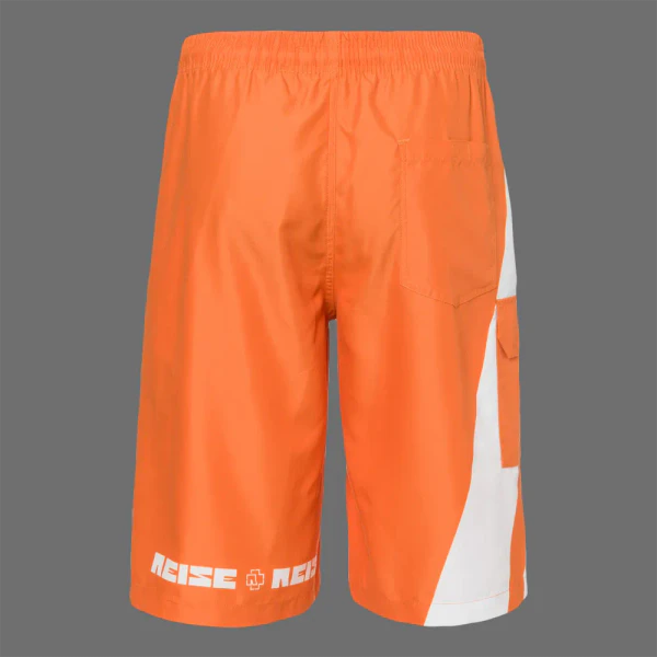 File:merch 1640 2.webp
