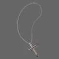 Thumbnail for version as of 20:38, 13 May 2026
