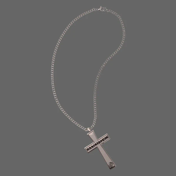 File:merch 1740 1.webp