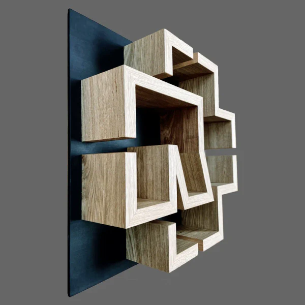 File:merch 2114 3.webp