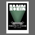 Thumbnail for version as of 22:17, 13 May 2026