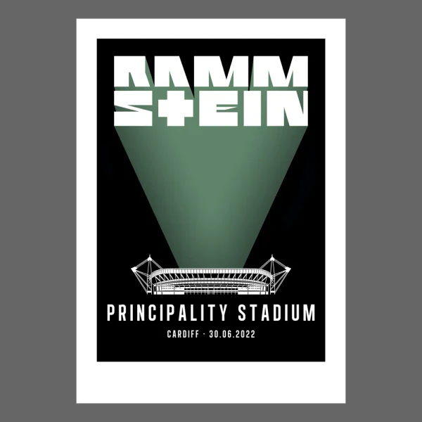 File:merch 2290 1.webp