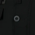 Thumbnail for version as of 22:26, 13 May 2026