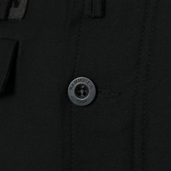 File:merch 2376 8.webp