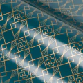 Thumbnail for version as of 22:37, 13 May 2026