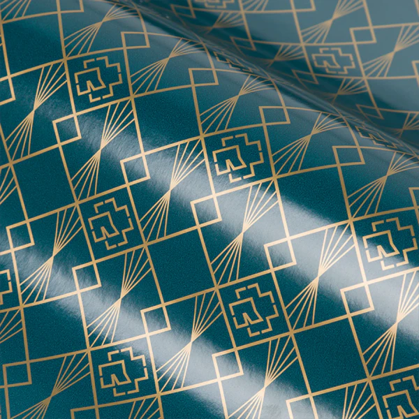 File:merch 2459 3.webp