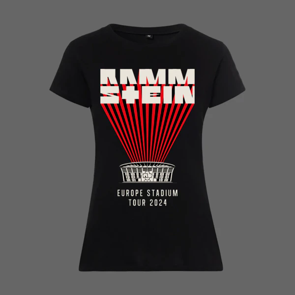 File:merch 2516 1.webp