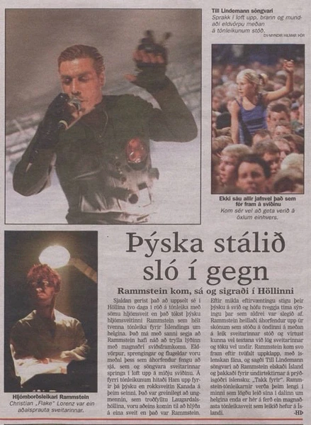 File:20010616 article.JPG