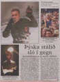 Thumbnail for version as of 13:20, 4 January 2026