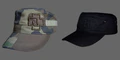 Thumbnail for version as of 04:53, 12 January 2025