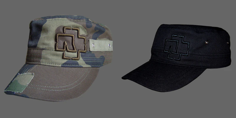 File:2007.08.13 16.27.32 CAP CAMOUFLAGE+BLACK F500.jpg