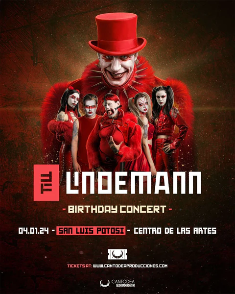 File:20240104poster.jpg