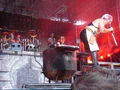 Thumbnail for version as of 05:04, 12 January 2025