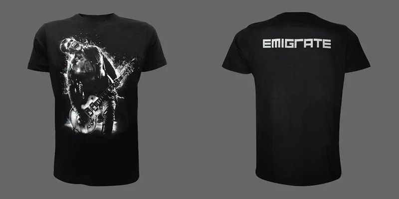 File:GuitarTshirtMen.png