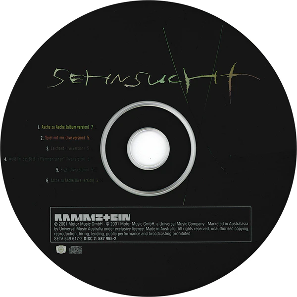 File:Sehn-CD2.jpg