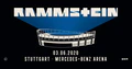 Thumbnail for version as of 06:17, 12 January 2025