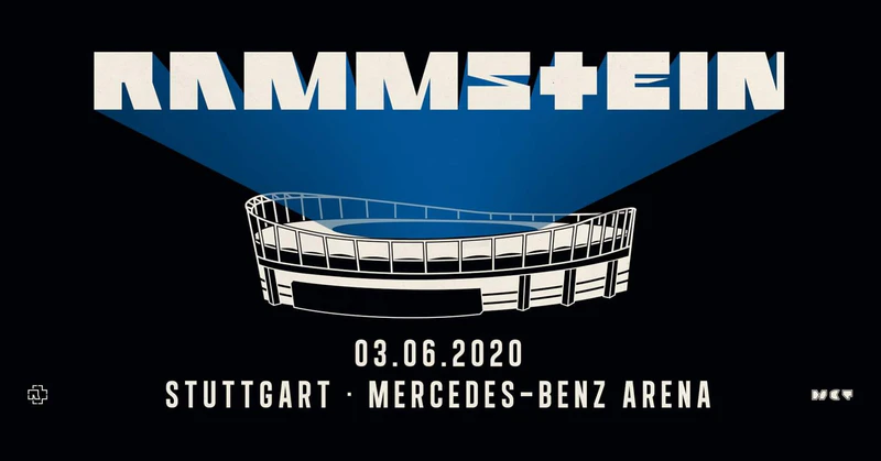 File:Stuttgart2020b.jpg