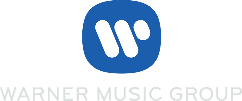 File:Warner Logo.png