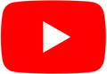 Thumbnail for version as of 05:46, 12 January 2025
