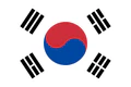 Thumbnail for version as of 02:07, 14 August 2025
