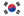 South Korea