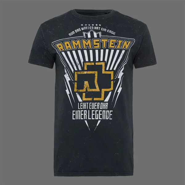File:merch 1669 1.webp