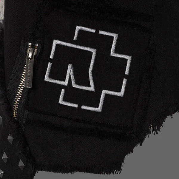 File:merch 1895 2.webp