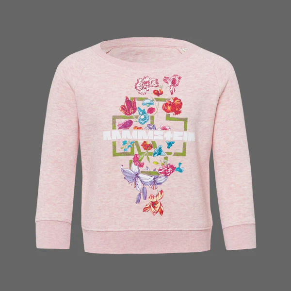 File:merch 1919 1.webp