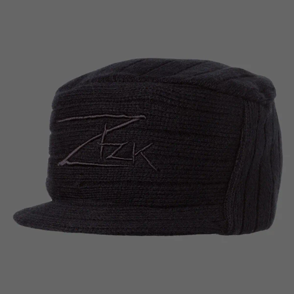 File:merch 2092 2.webp