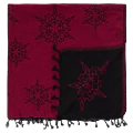 Thumbnail for version as of 22:44, 13 May 2026