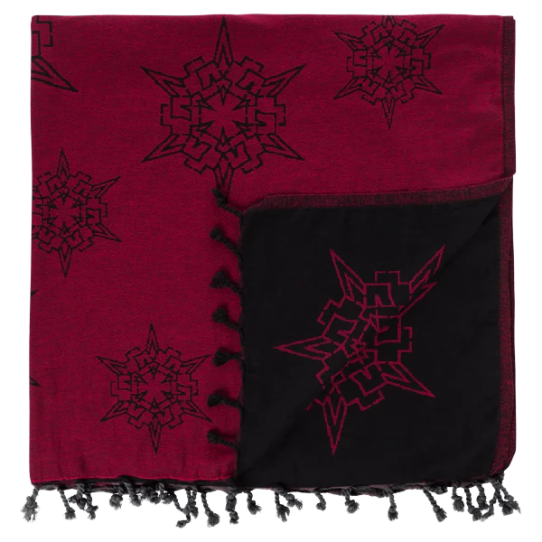File:merch 2547 2.webp