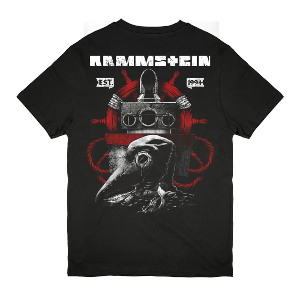 File:merch 2979 2.webp