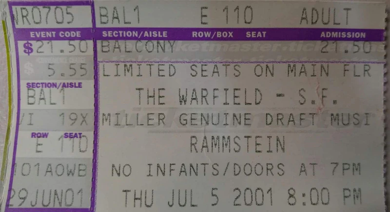 File:05-07-2001-ticket.jpg