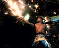 Thumbnail for version as of 04:42, 12 January 2025