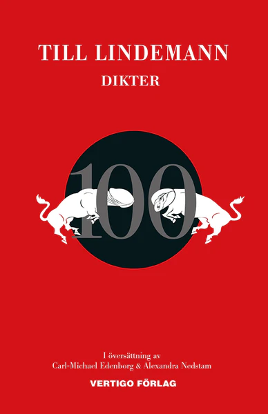 File:100-Gedichte-Swedish.jpg
