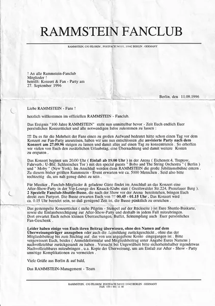 File:100-Jahre-Rammstein-PromoSheet2.jpg