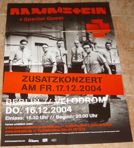 File:17.12.2004poster.jpg
