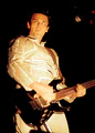 Richard