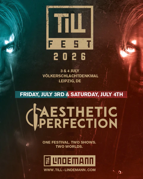 File:AestheticPerfection-announcement.jpg